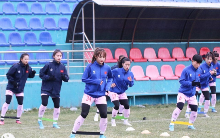 Hôm nay, bốc thăm chia bảng U19 Đông Nam Á 2025 ở Việt Nam