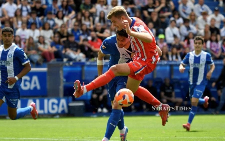 Malaysia triệu tập sao nhập tịch La Liga đấu ĐT Việt Nam