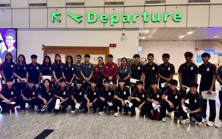 HLV Myanmar đánh giá về U19 Việt Nam, dự đoán Indonesia, Thái Lan vào bán kết