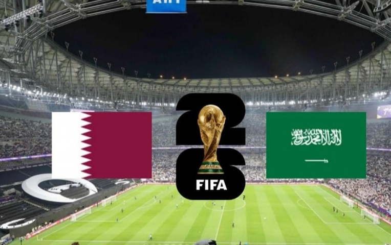 AFC ra quyết định, Indonesia mất quyền đăng cai vòng loại 4 World Cup