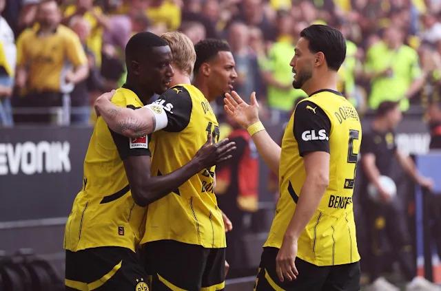 Lịch thi đấu bóng đá hôm nay 17/6: Rực lửa các trận đấu tại FIFA Club