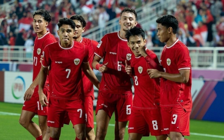 Lịch thi đấu bóng đá hôm nay 15/7: Khởi tranh U23 Đông Nam Á 2025