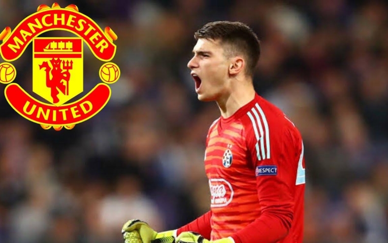 Chuyển nhượng MU 21/7: Chân sút PSG sắp gia nhập MU?