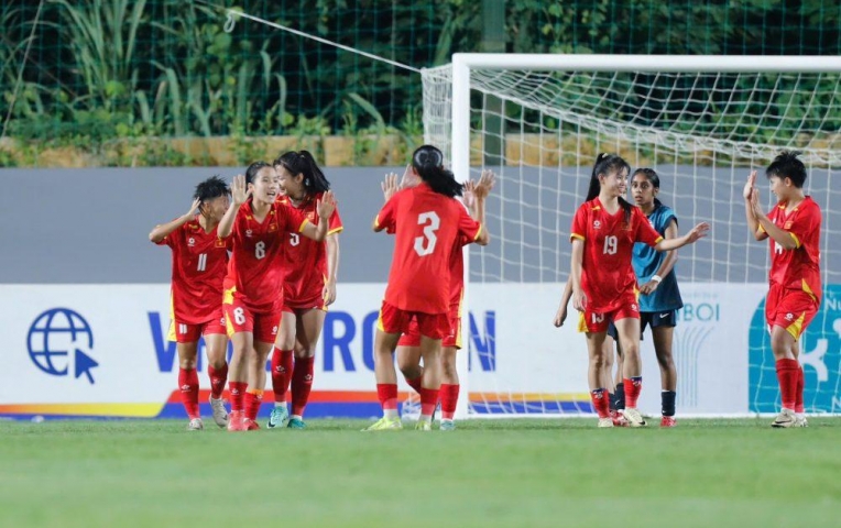 Lịch thi đấu bóng đá hôm nay 8/8: U20 Việt Nam tranh vé sớm đến VCK châu Á?