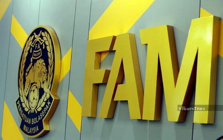 FAM có động thái lạ, ĐT Malaysia sắp bị xử thua 0-3 Việt Nam?