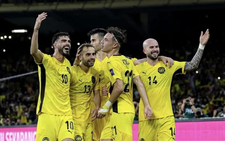 FAM đối diện mức phạt kỷ lục trong năm 2025