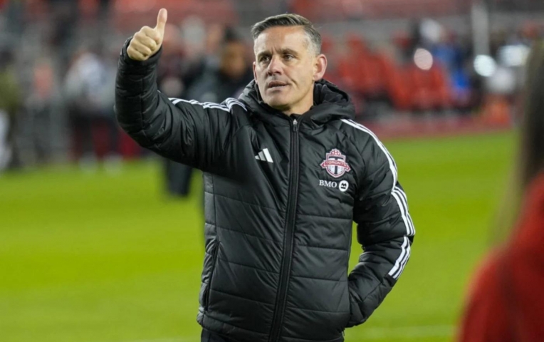 Hé lộ mức lương của tân HLV trưởng ĐT Indonesia, cao gấp mấy lần ông Kim Sang Sik?