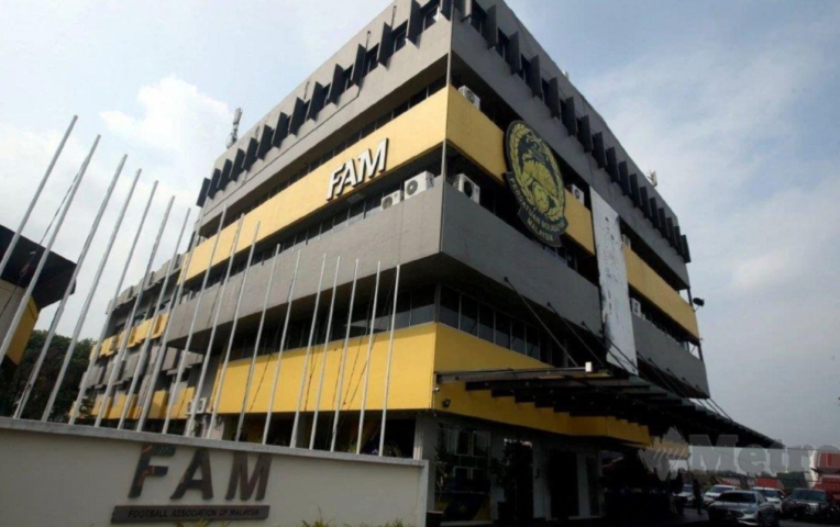 LĐBĐ Malaysia họp khẩn, định đoạt số phận ngay trong chiều nay