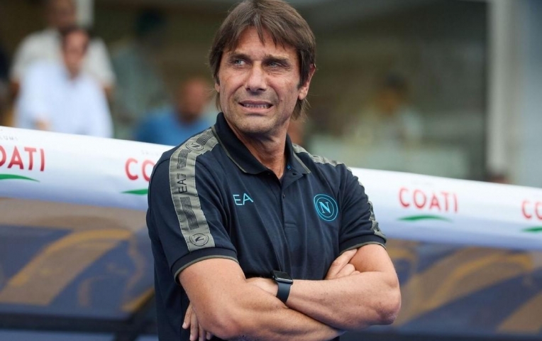 2 ngôi sao của Man City và Liverpool được Napoli săn đón