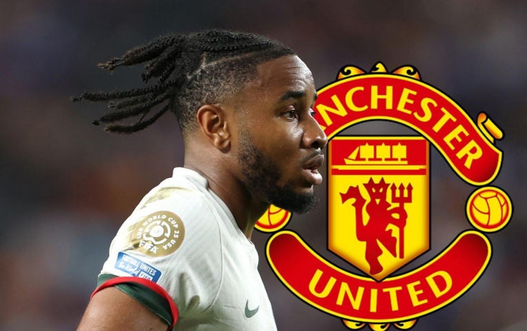 MU thách thức Bayern Munich trong thương vụ 'người thừa' của Chelsea