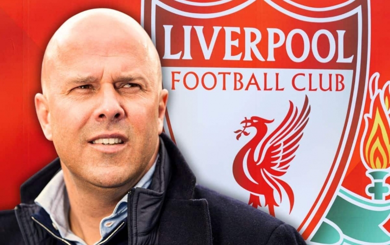 Công thần bất ngờ rời đội, Liverpool lâm cảnh thiếu người