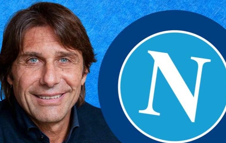 Nhà vô địch Serie A quyết mua bom tấn 'trăm triệu' của Man City