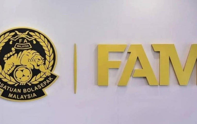 Chuyên gia Malaysia sẵn sàng nhận thua 0-3 trước Việt Nam