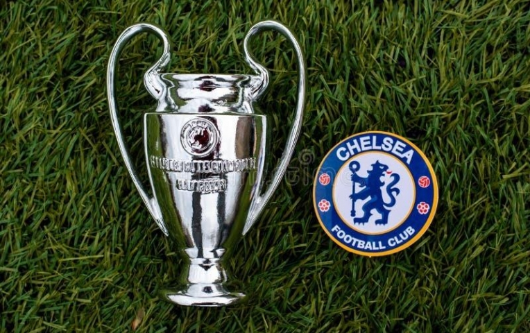 Chelsea sắp đón nhà vô địch Champions League với giá miễn phí