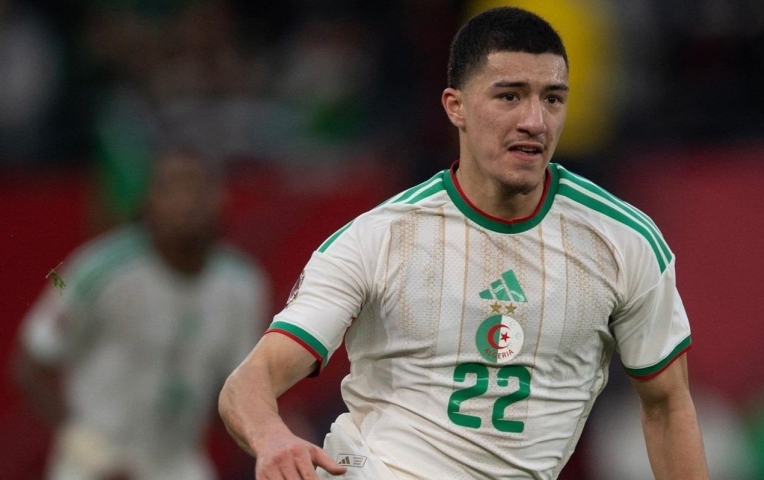 Cầu thủ gốc Việt đắt giá nhất lịch sử được Barca săn đón