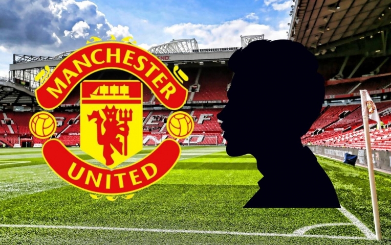 Messi của sân Old Trafford chuẩn bị ra mắt MU?