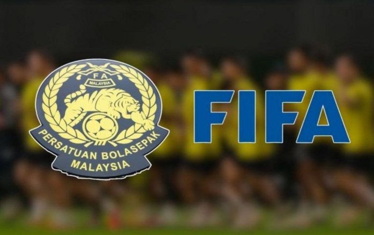Nguy cơ FIFA trừng phạt, LĐBĐ Malaysia vẫn có lối thoát