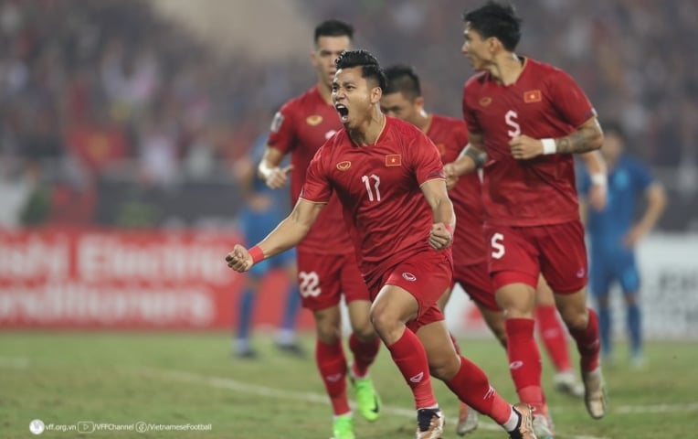 AFF Cup 2024 tổ chức ở đâu, khi nào và mọi thứ cần biết