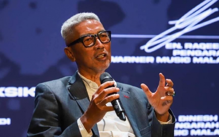 Sếp lớn của FAM xác định ngày nhận phán quyết lịch sử