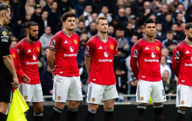 HLV MU lên tiếng về tương lai của 'công thần'