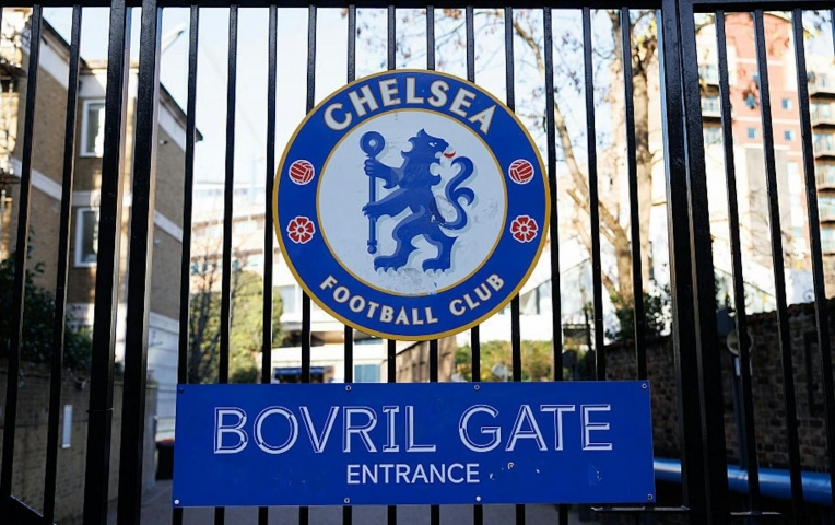 CĐV Chelsea lên kế hoạch tẩy chay giới chủ