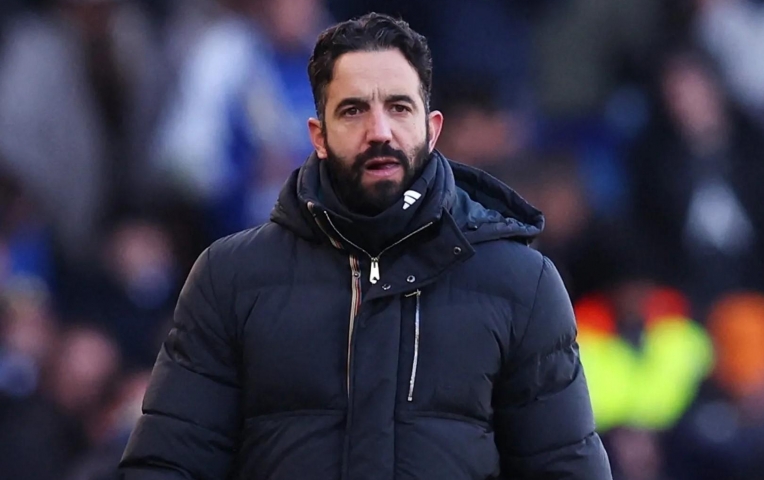 Viện binh trở lại, MU sẵn sàng thách thức top 4