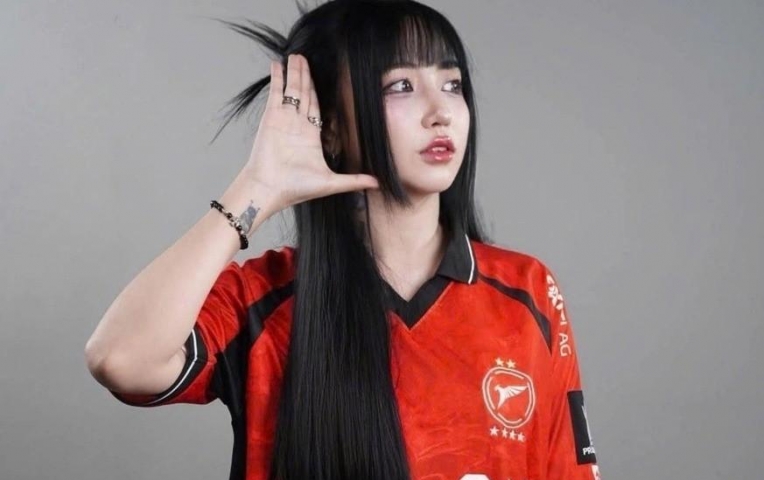 Tuyển thủ gian lận tại SEA Games 33 đứng trước nguy cơ bóc lịch