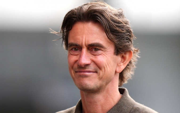 Tottenham lê kế hoạch 'nẫng tay trên' mục tiêu của MU và Liverpool