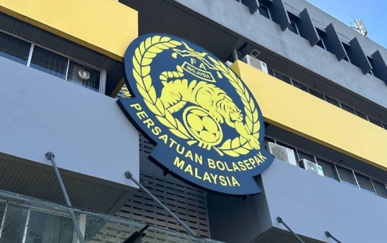 Nội bộ FAM dậy sóng, quan chức cấp cao tổ chức họp khẩn cấp