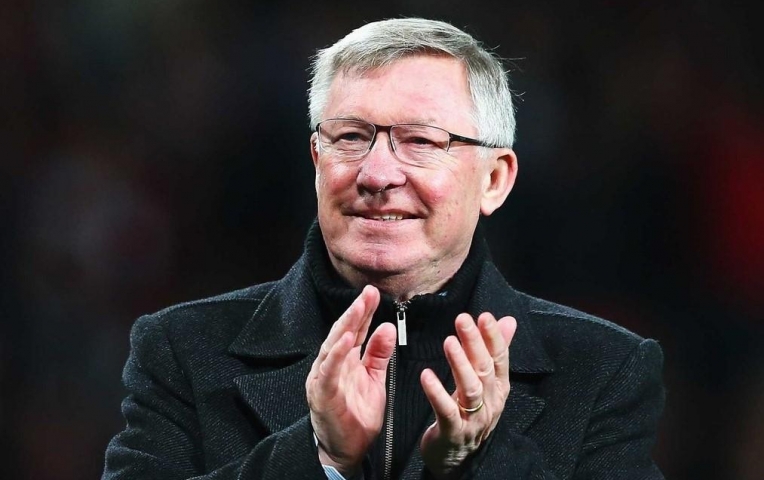 Roy Keane chỉ trích thậm tệ Sir Alex Ferguson