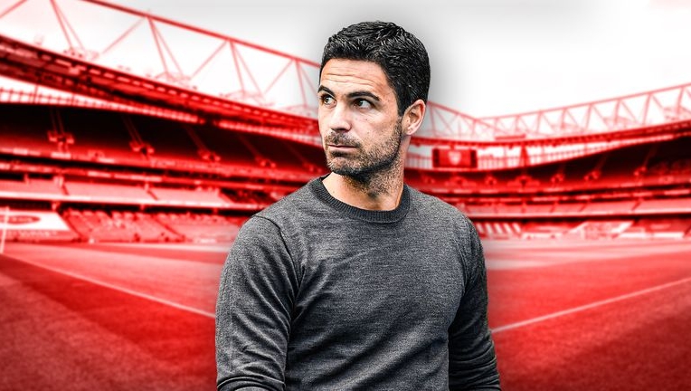 Duyệt chi 90 triệu Euro, Arsenal chiêu mộ 'sát thủ' hoàn hảo nhất