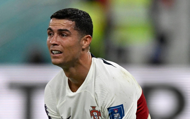 Những danh hiệu Ronaldo còn thiếu trong sự nghiệp