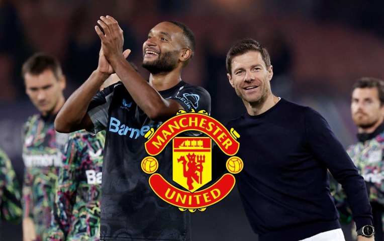 Chuyển nhượng MU 2/5: Enzo cập bến Old Trafford; nhắm chiêu mộ trò cưng Xabi Alonso