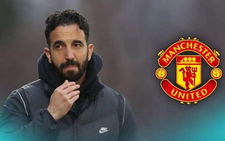 Man Utd chốt chia tay ba ngôi sao