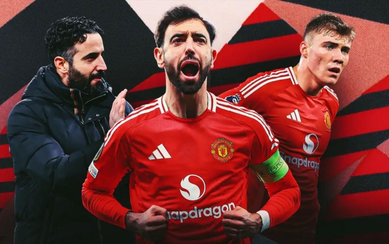 Vô địch Europa League, MU sẽ thiệt hại nặng nề