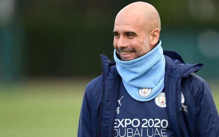 Tin chuyển nhượng 19/5: Man City chốt hợp đồng 180 triệu Bảng; Inter Miami chiêu mộ bạn thân Messi