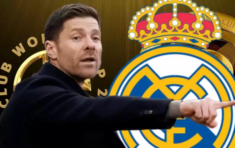 Trụ cột trở lại, Alonso tự tin vô địch Club World Cup cùng Real