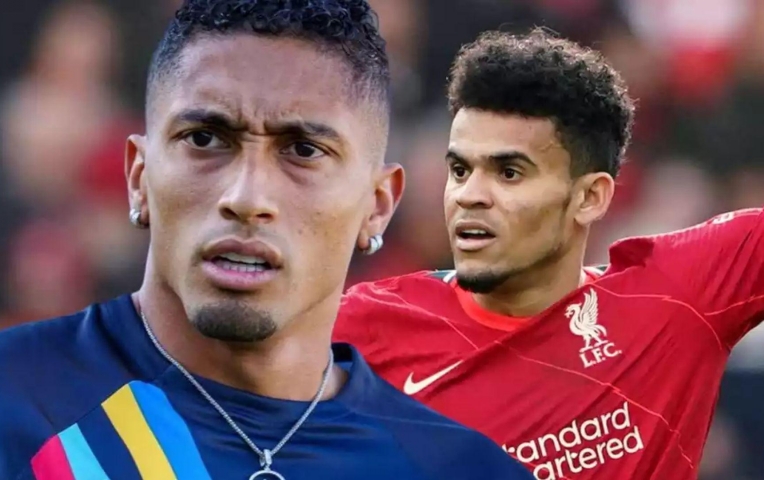 Dàn sao Barca ngăn đội bóng mắc sai lầm chuyển nhượng