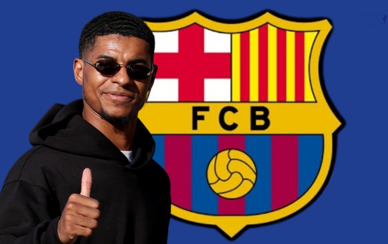 Chi 10 triệu Euro, Barca sở hữu 'sát thủ một thời' Ngoại hạng Anh