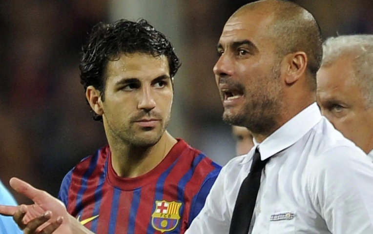 Tin chuyển nhượng 21/6: Man City chốt người thay thế Pep Guardiola; Arsenal đón 'siêu tiền vệ'