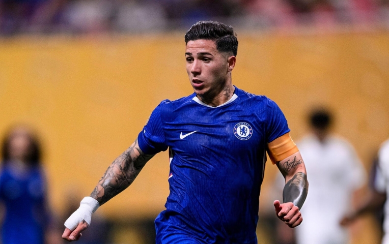 Lịch thi đấu bóng đá hôm nay 20/6: Chờ đợi Chelsea và Bayern tại Club World Cup