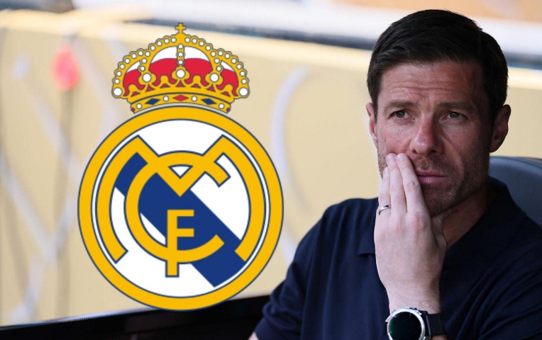 Lệnh từ sếp lớn, Alonso 'loại' 3 cầu thủ tại Club World Cup