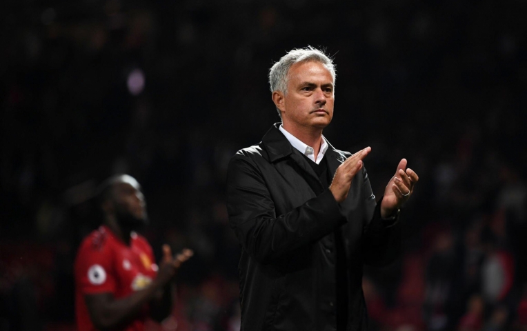 Tin chuyển nhượng 24/6: Mourinho tái xuất Ngoại hạng Anh; Barca tiến gần đến 'Messi Thụy Điển'
