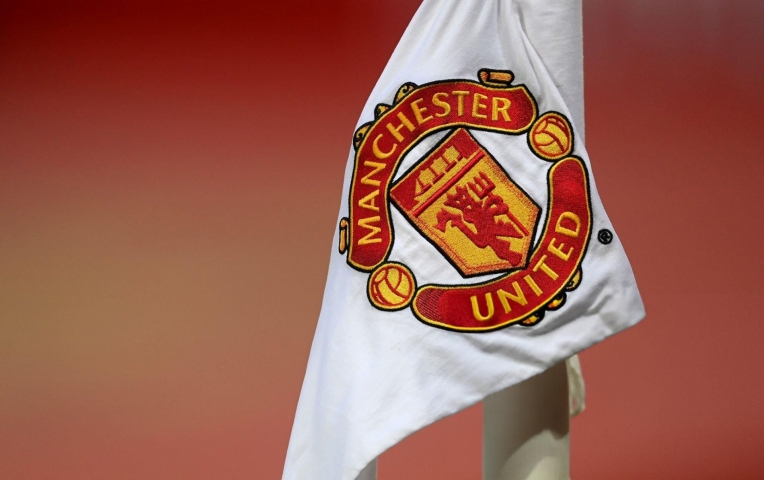 Man Utd sắp đón tân binh thứ hai