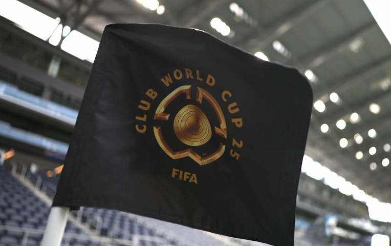 Lịch thi đấu bóng đá hôm nay 4/7: Hấp dẫn tứ kết Club World Cup 2025