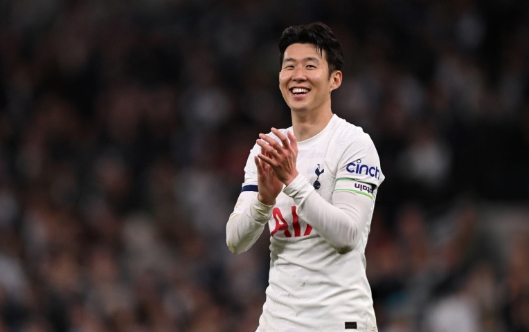 Tin chuyển nhượng 4/8: Son Heung-min cập bến MLS; Chelsea nổ 'bom tấn' tiếp theo