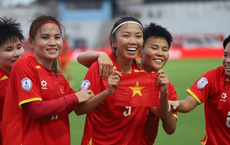 VTV2, VTV5 trực tiếp bóng đá hôm nay 5/12