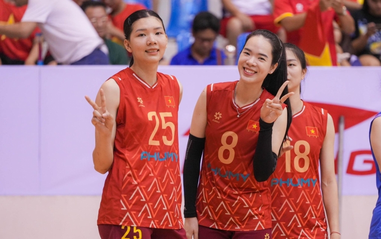 Lịch thi đấu SEA Games 33 hôm nay 10/12: Chờ 'mưa vàng' của Việt Nam