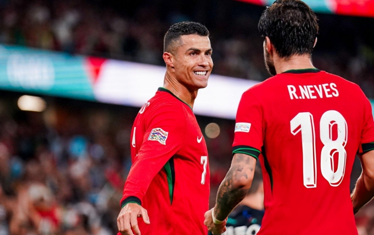 Tin chuyển nhượng 19/12: MU chiêu mộ đồng đội Ronaldo; Pep Guardiola sắp rời Man City