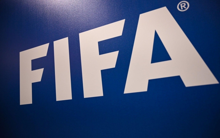 Ngoài Malaysia, FIFA sắp phạt thêm 1 đội tuyển vì nhập tịch
